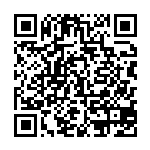 QR Code: http://docs.daz3d.com/doku.php/public/read_me/index/88111/start