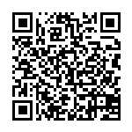 QR Code: http://docs.daz3d.com/doku.php/public/read_me/index/88113/file_list