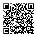 QR Code: http://docs.daz3d.com/doku.php/public/read_me/index/88113/start