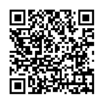 QR Code: http://docs.daz3d.com/doku.php/public/read_me/index/88114/file_list