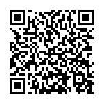 QR Code: http://docs.daz3d.com/doku.php/public/read_me/index/88114/start