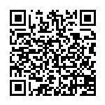 QR Code: http://docs.daz3d.com/doku.php/public/read_me/index/88115/file_list