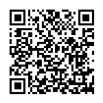 QR Code: http://docs.daz3d.com/doku.php/public/read_me/index/88115/start