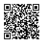 QR Code: http://docs.daz3d.com/doku.php/public/read_me/index/88116/file_list