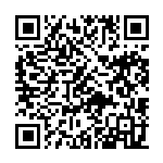 QR Code: http://docs.daz3d.com/doku.php/public/read_me/index/88116/start