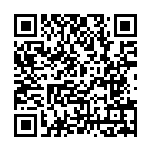 QR Code: http://docs.daz3d.com/doku.php/public/read_me/index/88117/file_list