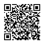 QR Code: http://docs.daz3d.com/doku.php/public/read_me/index/88117/start
