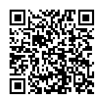 QR Code: http://docs.daz3d.com/doku.php/public/read_me/index/88119/file_list