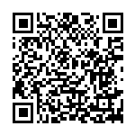 QR Code: http://docs.daz3d.com/doku.php/public/read_me/index/88119/start