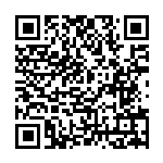 QR Code: http://docs.daz3d.com/doku.php/public/read_me/index/88120/file_list