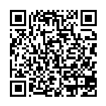QR Code: http://docs.daz3d.com/doku.php/public/read_me/index/88120/start