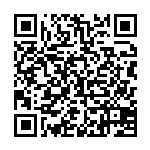 QR Code: http://docs.daz3d.com/doku.php/public/read_me/index/88121/file_list