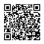 QR Code: http://docs.daz3d.com/doku.php/public/read_me/index/88121/start