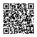 QR Code: http://docs.daz3d.com/doku.php/public/read_me/index/88122/file_list