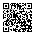 QR Code: http://docs.daz3d.com/doku.php/public/read_me/index/88122/start