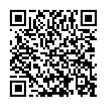 QR Code: http://docs.daz3d.com/doku.php/public/read_me/index/88123/start