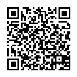 QR Code: http://docs.daz3d.com/doku.php/public/read_me/index/88124/file_list
