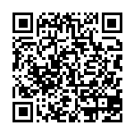 QR Code: http://docs.daz3d.com/doku.php/public/read_me/index/88124/start