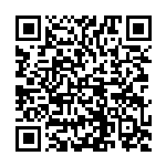 QR Code: http://docs.daz3d.com/doku.php/public/read_me/index/88125/file_list