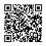 QR Code: http://docs.daz3d.com/doku.php/public/read_me/index/88125/start
