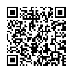 QR Code: http://docs.daz3d.com/doku.php/public/read_me/index/88126/file_list