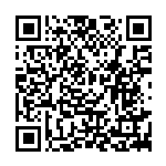 QR Code: http://docs.daz3d.com/doku.php/public/read_me/index/88127/start