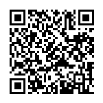 QR Code: http://docs.daz3d.com/doku.php/public/read_me/index/88128/file_list
