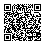 QR Code: http://docs.daz3d.com/doku.php/public/read_me/index/88128/start