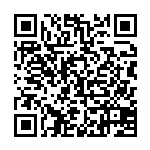 QR Code: http://docs.daz3d.com/doku.php/public/read_me/index/88129/file_list
