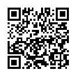QR Code: http://docs.daz3d.com/doku.php/public/read_me/index/8813/start