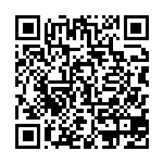 QR Code: http://docs.daz3d.com/doku.php/public/read_me/index/88131/start