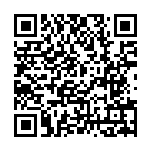 QR Code: http://docs.daz3d.com/doku.php/public/read_me/index/88132/file_list