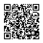 QR Code: http://docs.daz3d.com/doku.php/public/read_me/index/88132/start