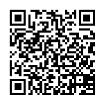 QR Code: http://docs.daz3d.com/doku.php/public/read_me/index/88133/file_list