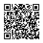 QR Code: http://docs.daz3d.com/doku.php/public/read_me/index/88133/start