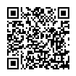 QR Code: http://docs.daz3d.com/doku.php/public/read_me/index/88134/start