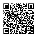 QR Code: http://docs.daz3d.com/doku.php/public/read_me/index/88135/file_list