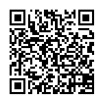 QR Code: http://docs.daz3d.com/doku.php/public/read_me/index/88136/file_list