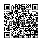 QR Code: http://docs.daz3d.com/doku.php/public/read_me/index/88136/start