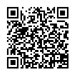 QR Code: http://docs.daz3d.com/doku.php/public/read_me/index/88137/file_list