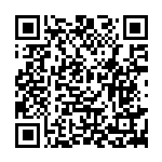 QR Code: http://docs.daz3d.com/doku.php/public/read_me/index/88137/start