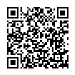 QR Code: http://docs.daz3d.com/doku.php/public/read_me/index/88139/start