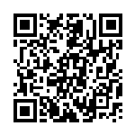 QR Code: http://docs.daz3d.com/doku.php/public/read_me/index/8814/start