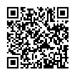 QR Code: http://docs.daz3d.com/doku.php/public/read_me/index/88141/file_list