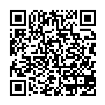 QR Code: http://docs.daz3d.com/doku.php/public/read_me/index/88141/start