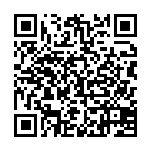 QR Code: http://docs.daz3d.com/doku.php/public/read_me/index/88142/file_list