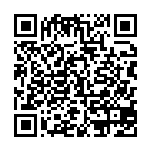 QR Code: http://docs.daz3d.com/doku.php/public/read_me/index/88142/start