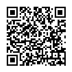 QR Code: http://docs.daz3d.com/doku.php/public/read_me/index/88144/file_list