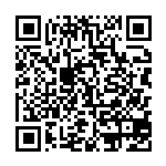 QR Code: http://docs.daz3d.com/doku.php/public/read_me/index/88144/start
