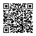 QR Code: http://docs.daz3d.com/doku.php/public/read_me/index/88145/file_list